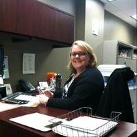 Kimberly Turchiarelli