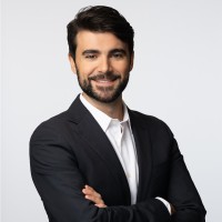 Alberto Toril Castro