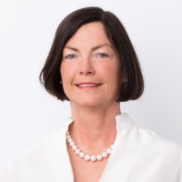 Rita Geffers