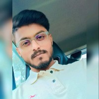 Kashyap Patel