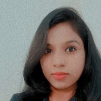 Pooja Venkatesh