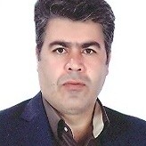 khalil rahimi