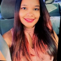 Reyna Mendez Concepcion
