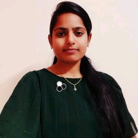 Lakshmi Devi