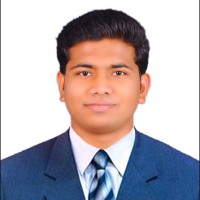 kiran gurav