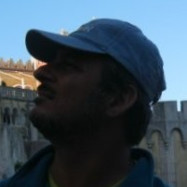 João Paulo Aires