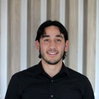 Daniel Alejandro Macias Lopez
