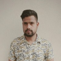 Anup Singh
