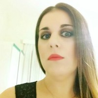 Alexia Constantinou
