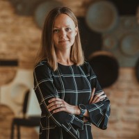 Miglė Daukšienė