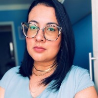 Ananery Santana