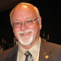 Mitch Allen