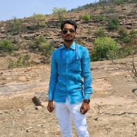 Mohit Gupta