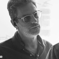 Stefano Palombi