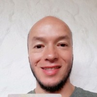 Oswal Arredondo Hernández