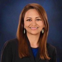 Emma Sargsyan, MD, FACP