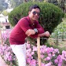 Elias Love