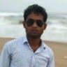 Asif Ahmed