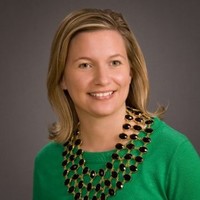 Jennifer Lindsey Psy.D., CADC