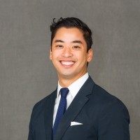 Hien Nguyen