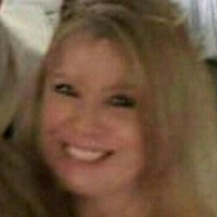 Tina Carlson - Clements