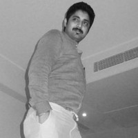 Anand Shukla