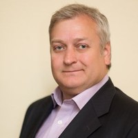 James Verhoeven