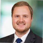 Fredrik Nylander