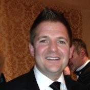 Brian Reilly