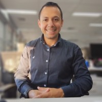 Leonardo Correa