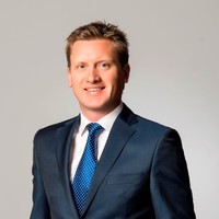 Ben Cooper