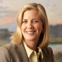 Leslie Gillin Bohner