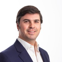Filipe Campos
