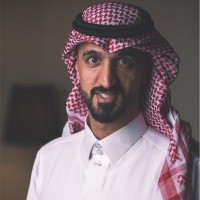 Mohammed Al-Mulhim