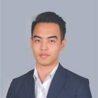 Dan K. Myat