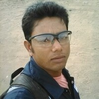 Omprakash Gaur
