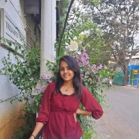 Vanitha Shree