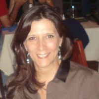 Christine Costas Busardo