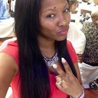Wanda White