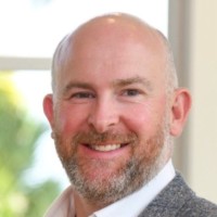 Martin Johnston