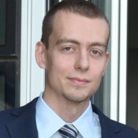 Tomislav Milosevic