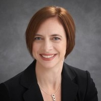 Julie Burgener