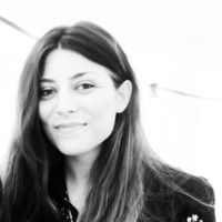 Morgane Stolka