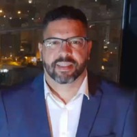 Rafael Costa