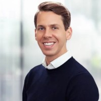 Jonas Helgesson