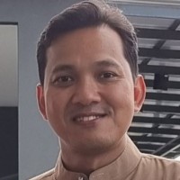 Zainal Fikri A.