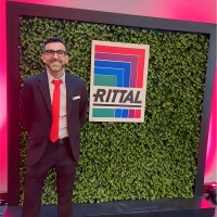 Guillermo Cerna Godoy