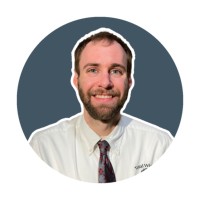 Ben Bultman