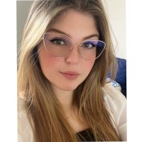 Evelyn Azevedo