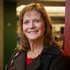 Linda Erickson